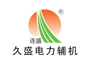 穆棱全自动除氧器水位降低是什么原因